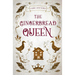 The Gingerbread Queen