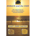 HORACE and the COIN: The adventures of Horace Winterbottom in Australia