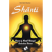 Shãnti
