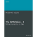The ISPs Code - 3. Solving Emergencies on Ships