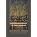 It Is Not Lawful for Me to Fight
