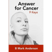 Answer for Cancer: 9 Keys