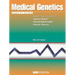 Medical Genetics: Pearls of Wisdom