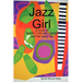 Jazz Girl