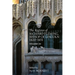 The Register of Richard Fleming Bishop of Lincoln 1420-1431: III