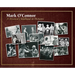 A Musical Childhood in Pictures
