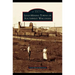 Lead-Mining Towns of Southwest Wisconsin