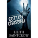 Cotton Crossing