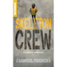 Skeleton Crew