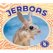 Jerboas