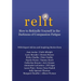 Relit: How to Rekindle Yourself in the Darkness of Compassion Fatigue