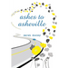 Ashes to Asheville