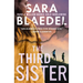 The Third Sister