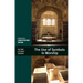 The Use of Symbols in Worship