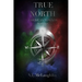 True North - Book Four of The American Nomads