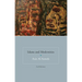 Islams and Modernities