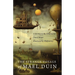 The Strange Voyage of M疇l D仡n: A Journey to the Otherworld