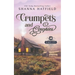 Crumpets and Cowpies: Sweet Historical Western Romance