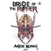 Bride of the Ripper