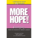 More Hope!