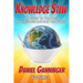 Knowledge Stew: The Guide to the Most Interesting Facts in the World