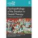 Psychopathology of the Situation in Gestalt Therapy: A Field-oriented Approach