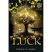 Luck
