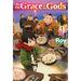 By the Grace of the Gods: Volume 9 (Light Novel)