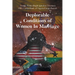 Deplorable Conditions Of Women In Marriage