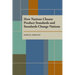 How Nations Choose Product Standards and Standards Change Nations
