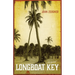 Longboat Key