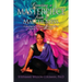 Creating a Masterpiece from a Master Mess: A 'Prescription" to create an amazing Life by Igniting Your Inner Millionaire