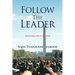 Follow the Leader