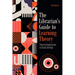 The Librarian's Guide to Learning Theory: Practical Applications in Library Settings