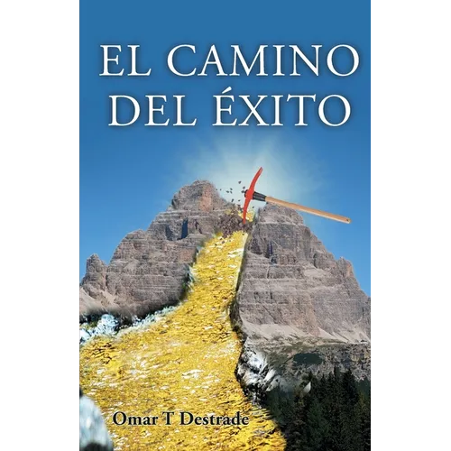 El camino del éxito