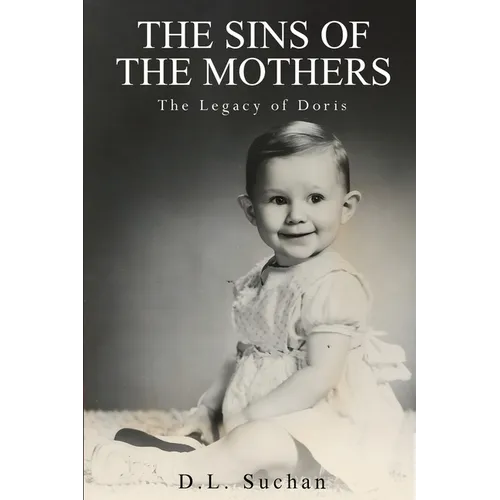 The Sins of the Mothers: The Legacy of Doris