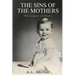 The Sins of the Mothers: The Legacy of Doris