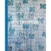 Bitty Butterflies