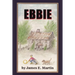 Ebbie