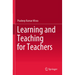 Learning and Teaching for Teachers