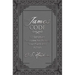 The James Code: 52 Scripture Principles for Putting Your Faith Into Action