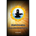 Shiva Shadakshara Stotra: A hymn on Shiva's Six Syllable Mantra
