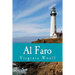 Al Faro