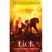 Lick