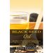 Black Seed Oil: The Effect of Black Seed Oil Against Cancer (The Therapeutic Effect of Black Seed Oil on Rheumatoid Arthritis)