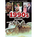 The 1990s