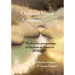Our Long Island Ancestors: The first six generations of Daytons in America 1639-1807