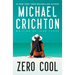 Zero Cool