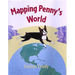 Mapping Penny's World