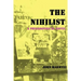 The Nihilist: A Philosophical Novel